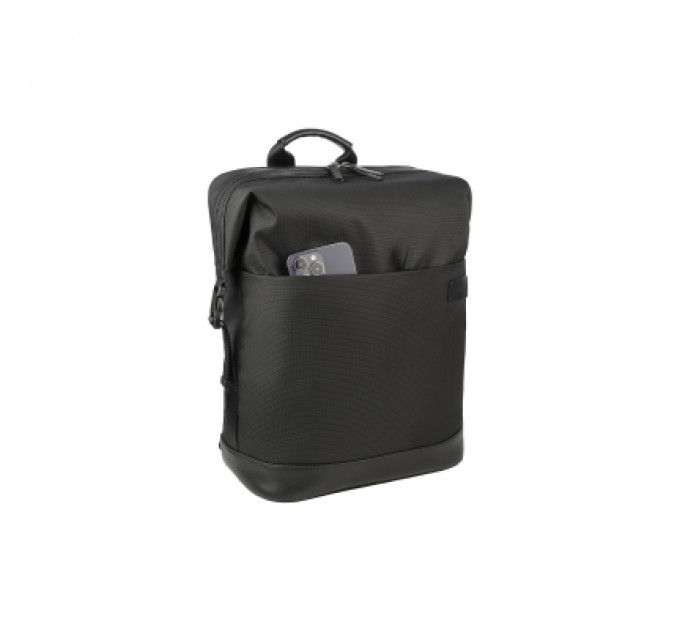 Рюкзак для ноутбука Tucano 16" Modo Premium (BMDOKP-BK)