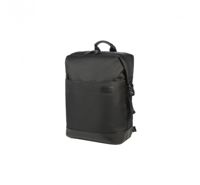 Рюкзак для ноутбука Tucano 16" Modo Premium (BMDOKP-BK)