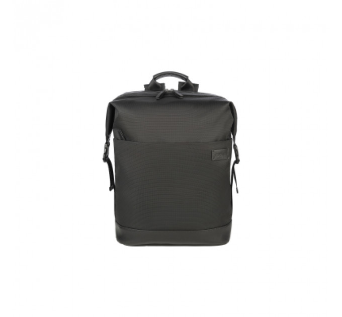 Рюкзак для ноутбука Tucano 16" Modo Premium (BMDOKP-BK)