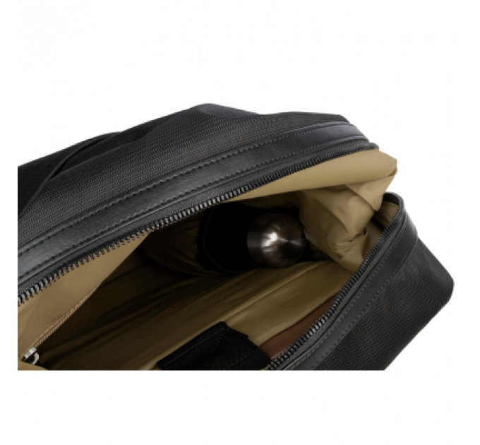 Рюкзак для ноутбука Tucano 16" Modo Premium (BMDOKP-BK)