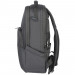 Рюкзак для ноутбука Tucano 15.6" Salvo black (BKSAL15-BK)