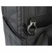 Рюкзак для ноутбука Tucano 15.6" Salvo black (BKSAL15-BK)