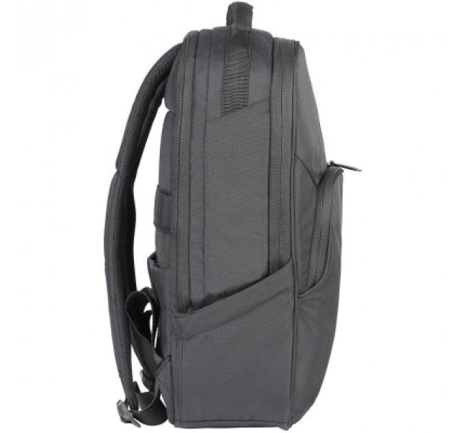 Рюкзак для ноутбука Tucano 15.6" Salvo black (BKSAL15-BK)