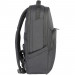 Рюкзак для ноутбука Tucano 15.6" Salvo black (BKSAL15-BK)