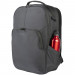 Рюкзак для ноутбука Tucano 15.6" Salvo black (BKSAL15-BK)