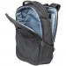 Рюкзак для ноутбука Tucano 15.6" Salvo black (BKSAL15-BK)