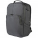 Рюкзак для ноутбука Tucano 15.6" Salvo black (BKSAL15-BK)
