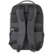 Рюкзак для ноутбука Tucano 15.6" Salvo black (BKSAL15-BK)