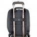 Рюкзак для ноутбука Tucano 14" WO4 MB Pro blue (WO4BK-MB14-B)