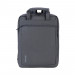 Рюкзак для ноутбука Tucano 14" WO4 MB Pro blue (WO4BK-MB14-B)