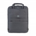 Рюкзак для ноутбука Tucano 14" WO4 MB Pro blue (WO4BK-MB14-B)