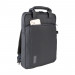 Рюкзак для ноутбука Tucano 14" WO4 MB Pro blue (WO4BK-MB14-B)