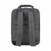 Рюкзак для ноутбука Tucano 14" WO4 MB Pro black (WO4BK-MB14-AX)
