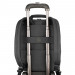 Рюкзак для ноутбука Tucano 14" WO4 MB Pro black (WO4BK-MB14-AX)