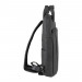 Рюкзак для ноутбука Tucano 14" WO4 MB Pro black (WO4BK-MB14-AX)
