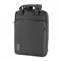 Рюкзак для ноутбука Tucano 14" WO4 MB Pro black (WO4BK-MB14-AX)