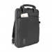 Рюкзак для ноутбука Tucano 14" WO4 MB Pro black (WO4BK-MB14-AX)