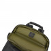 Рюкзак для ноутбука Tucano 14" WO4 MB Pro black (WO4BK-MB14-AX)