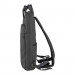 Рюкзак для ноутбука Tucano 14" WO4 MB Pro black (WO4BK-MB14-AX)