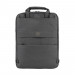 Рюкзак для ноутбука Tucano 14" WO4 MB Pro black (WO4BK-MB14-AX)