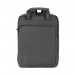 Рюкзак для ноутбука Tucano 14" WO4 MB Pro black (WO4BK-MB14-AX)