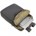 Рюкзак для ноутбука Tucano 16" WO4 MB Pro black (WO4BK-MB16-AX)