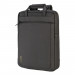 Рюкзак для ноутбука Tucano 16" WO4 MB Pro black (WO4BK-MB16-AX)