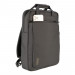 Рюкзак для ноутбука Tucano 16" WO4 MB Pro black (WO4BK-MB16-AX)