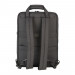 Рюкзак для ноутбука Tucano 16" WO4 MB Pro black (WO4BK-MB16-AX)