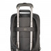 Рюкзак для ноутбука Tucano 16" WO4 MB Pro black (WO4BK-MB16-AX)