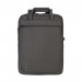 Рюкзак для ноутбука Tucano 16" WO4 MB Pro black (WO4BK-MB16-AX)
