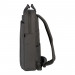 Рюкзак для ноутбука Tucano 16" WO4 MB Pro black (WO4BK-MB16-AX)