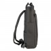 Рюкзак для ноутбука Tucano 16" WO4 MB Pro black (WO4BK-MB16-AX)