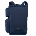 Рюкзак для ноутбука Tucano 15.6" Desert Weekender blue (BDESBKWE-B)