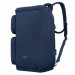 Рюкзак для ноутбука Tucano 15.6" Desert Weekender blue (BDESBKWE-B)