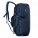 Рюкзак для ноутбука Tucano 15.6" Desert Weekender blue (BDESBKWE-B)