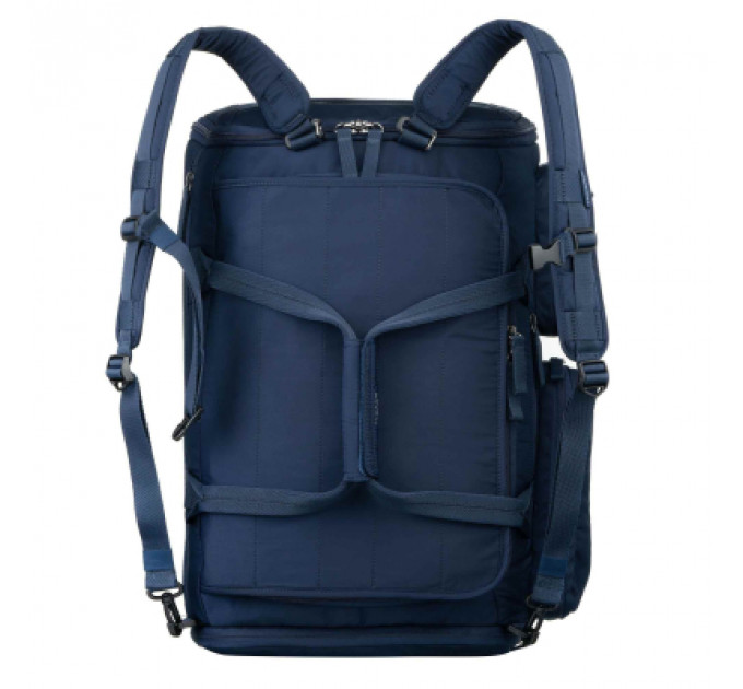 Рюкзак для ноутбука Tucano 15.6" Desert Weekender blue (BDESBKWE-B)
