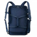 Рюкзак для ноутбука Tucano 15.6" Desert Weekender blue (BDESBKWE-B)