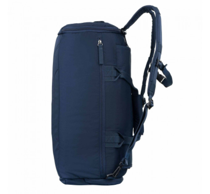 Рюкзак для ноутбука Tucano 15.6" Desert Weekender blue (BDESBKWE-B)
