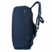 Рюкзак для ноутбука Tucano 15.6" Desert Weekender blue (BDESBKWE-B)
