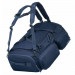 Рюкзак для ноутбука Tucano 15.6" Desert Weekender blue (BDESBKWE-B)