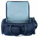 Рюкзак для ноутбука Tucano 15.6" Desert Weekender blue (BDESBKWE-B)