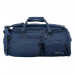 Рюкзак для ноутбука Tucano 15.6" Desert Weekender blue (BDESBKWE-B)