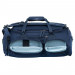 Рюкзак для ноутбука Tucano 15.6" Desert Weekender blue (BDESBKWE-B)
