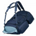Рюкзак для ноутбука Tucano 15.6" Desert Weekender blue (BDESBKWE-B)