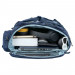 Рюкзак для ноутбука Tucano 15.6" Desert Weekender blue (BDESBKWE-B)