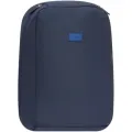 Рюкзак для ноутбука Bagland 15.6" Joseph dark blue 0012766 (859410924)