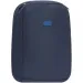 Рюкзак для ноутбука Bagland 15.6" Joseph dark blue 0012766 (859410924)