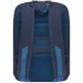 Рюкзак для ноутбука Bagland 15.6" Joseph dark blue 0012766 (859410924)