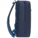 Рюкзак для ноутбука Bagland 15.6" Joseph dark blue 0012766 (859410924)